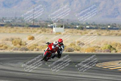 media/Nov-30-2024-TrackXperience (Sat) [[4565c97b29]]/Level 1/Session 2 (Turn 4)/